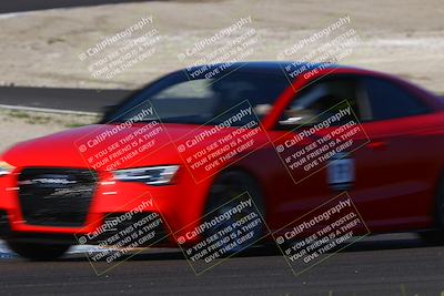 media/Mar-08-2025-Speed SF (Sat) [[dc7f532132]]/Green/Session 1 (Turn 3)/
